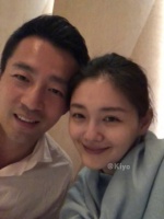最近很多人用“为何会两败俱伤”剪辑大S和汪小菲…