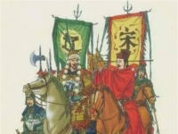 北宋状元时彦，只有一首词传世，却写尽男女之情，成佳作传诵至今