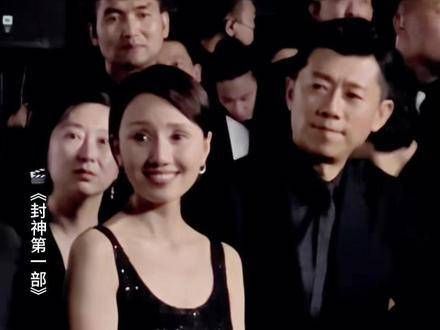 袁泉与夏雨这对低调夫妻,结婚14年罕少见同框…