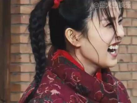 你们真是太逗了,鲍蕾 陆毅 幽默时刻 娱乐点评精选 娱乐