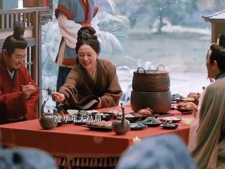 诗与酒,趁年华正盛, 经典