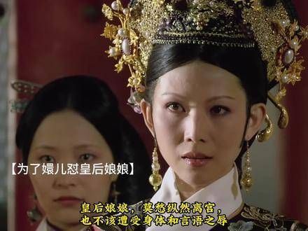 雪里送炭实在难,锦上添花倒容易