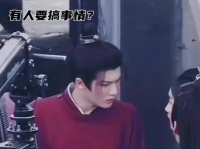 来个小反转如何？感觉「元莫」这个角色设定会非常受欢迎