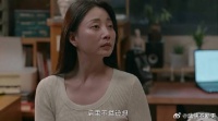 不愧是海归保姆 说话自带女王气场，车莉秒变小绵羊！