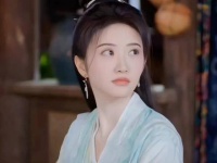 婚后既视感来袭，南颜和嵇炀的甜蜜日常