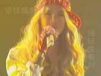 永远怀念你，coco.