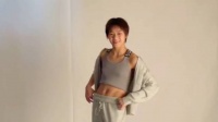 南方报业回应记者侮辱全红婵，依规依纪严肃处理