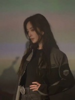 经典复古美学与意式机能潮流强烈碰撞…