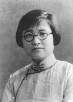 鲁迅骂了胡适那么多年，胡适却阻止苏雪林骂鲁迅