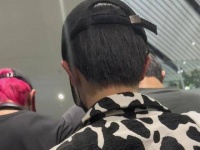 全心全意表达我的爱意