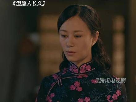 混混暗中守护单亲母亲!然而当一切尘埃落定,他却遭到她的无情拒绝
