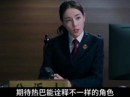 2023年即将播出的悬疑剧太惊艳了,张若昀与焦俊艳再度联手…
