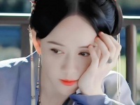 姜若瑶， 柳文才之女，实际上是季淑然与柳文才的骨肉吧？