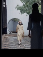 乱世中互帮互助的女孩子们，是断壁残垣中开出的那朵花