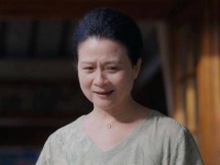 女儿怀二胎，姥姥担忧之情汹涌如虎 时光正好大姐怀孕全家忙 杜源 穆丽燕