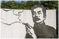 世纪文坛大排名的两处“硬伤”：遗珠太多和排名欠严谨