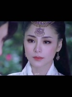 齐全懂得导演为什么那么爱怼脸拍她了