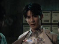 阮哥：？你是在提我吗?