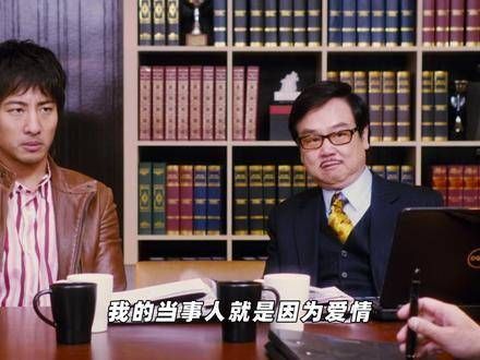 谁说吃完软饭就不能再带份鱼翅走的?