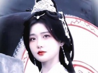 玉真公主身为唐玄宗的亲妹，即便一生未嫁，但也留下了血脉后代