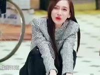 神探姐妹花，让他们仨晕头转向