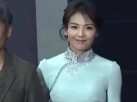 刘涛与杨烁时常一同展现亲密情谊，引来不少人的误解…
