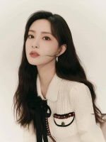 这谁顶得住!28岁孟子义,美貌与才华的完美融合,让人叹为观止!