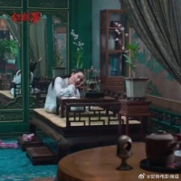 可惜有缘无份，命运叫人错过