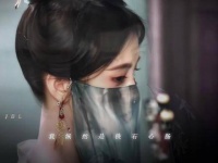 即使我心如铁石，也不免被其触动 烧脑又上瘾