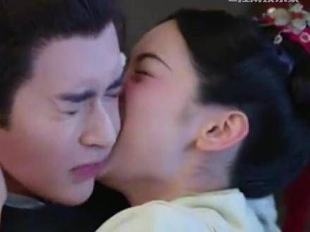 为何未出现在正片中!