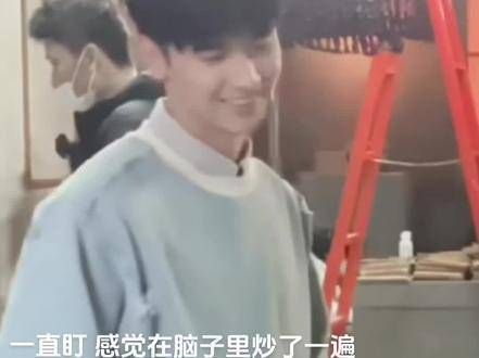 忍得相当不易吧?