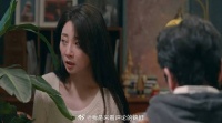 雇主偷看保姆带儿子 越看越满意，怎料刚走她就暴露本性