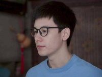 得知母亲意外怀孕二胎，儿子的反应太惊人了