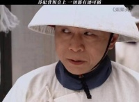 若是询问苏培盛缘由，必定归结于那份深情