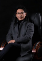 集书画家、收藏鉴赏家、民营企业家于一身 书画奇才李斌数十万收藏品吸睛十足