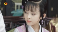 小戏骨版红楼梦