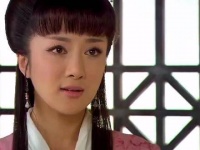 关于《论姜子牙救了妲己这件事》的片段二