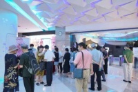 让雨花石文化融入电影艺术 胡玫版《红楼梦》让南京观众着迷