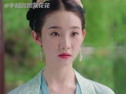 挑战演绎『知否明兰』…