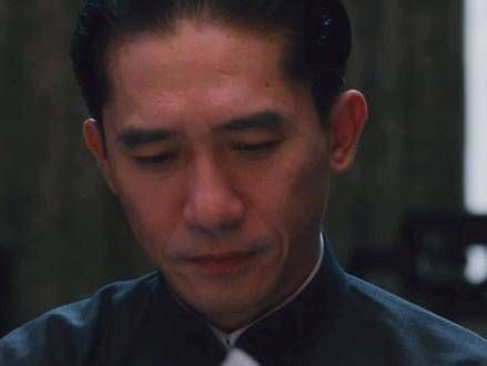 你竟然可以如此耀眼