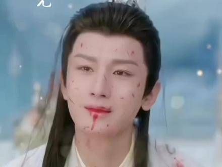 什么是真正的演技巅峰,无需过度的嘶吼或夸张表现…