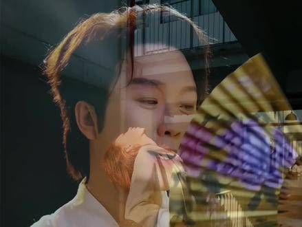 经过多年的时光流转,李玉刚老师再度演绎《新贵妃醉酒》,仍旧那样扣人心弦.