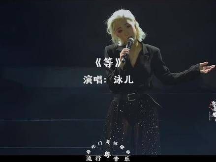 每个人心中都隐匿着一位特殊的人,不是不再爱慕…