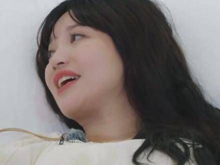 原来找小的原因是这样呀!因为没有同龄的 金莎 金莎