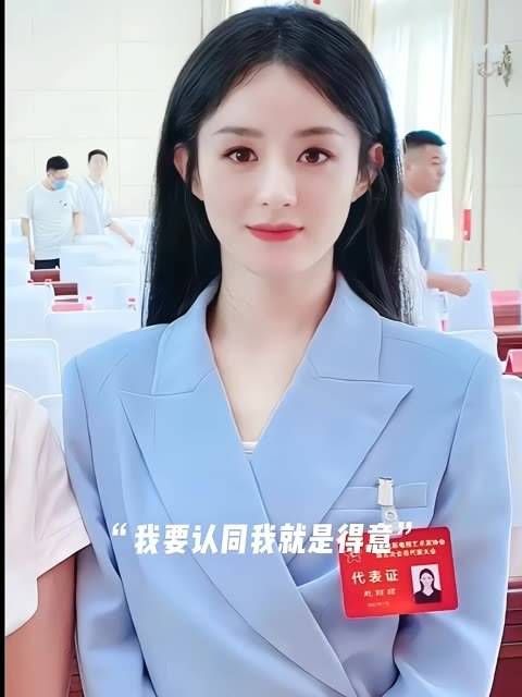有创作就心怀自信,就是自豪