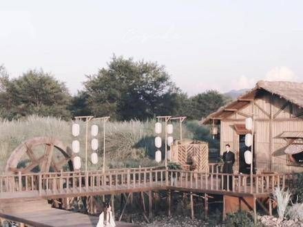成功之士,顶峰居所