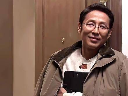 只有三观相符的人才能彼此懂得