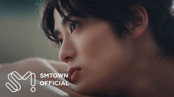 郑在铉 'J' Highlight Medley