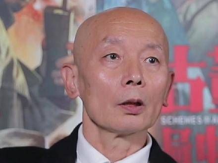 出道36年，葛优为我们带来了无数难以忘怀的欢笑与感动，这波回忆着实让人动容