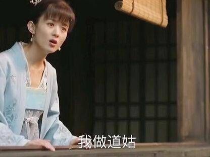 原来,绕了一圈最终仍是你的身影